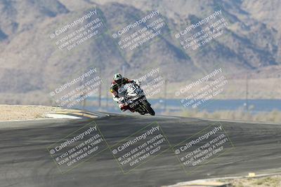 media/Apr-18-2025-CVMA Friday Practice (Fri) [[88baa45499]]/Racer 3/Session 1 (Turns 9 and 8)/